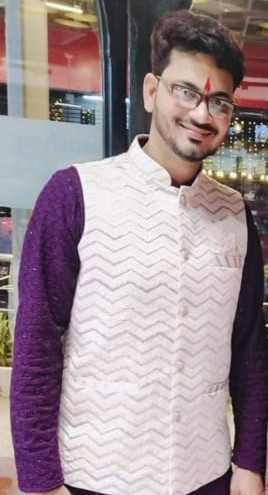 Teacher 1